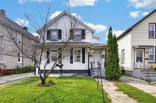 1007 43rd St, Kenosha, WI 53140 - Photo 1