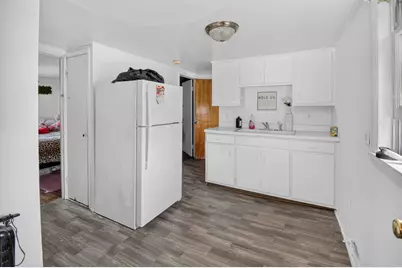 1007  43rd St, Kenosha, WI 53140 - Photo 9