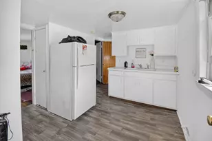 1007 43rd St, Kenosha, WI 53140 - Photo 9