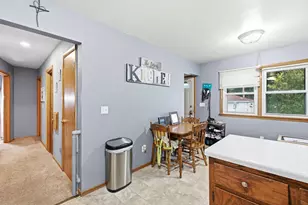 1045 W Sunset Dr, Waukesha, WI 53189 - Photo 13