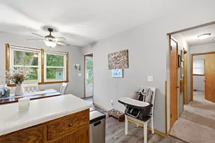 1045 W Sunset Dr, Waukesha, WI 53189 - Photo 9