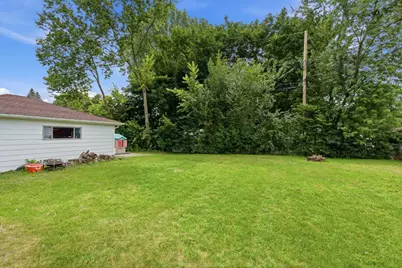 1045 W Sunset Dr #1047, Waukesha, WI 53189 - Photo 9