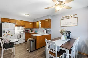 1045 W Sunset Dr, Waukesha, WI 53189 - Photo 7