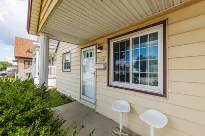 1722 S 76th St, West Allis, WI 53214 - Photo 3