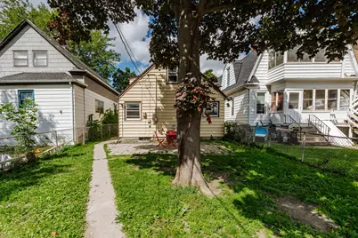 1722 S 76th St, West Allis, WI 53214 - Photo 19