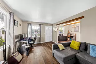 1722 S 76th St, West Allis, WI 53214 - Photo 5