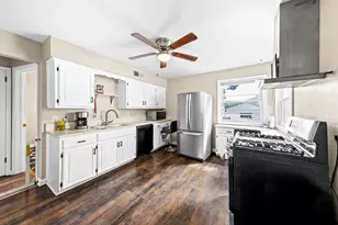 1722 S 76th St, West Allis, WI 53214 - Photo 11