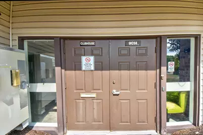 9034 W Lisbon Ave, Milwaukee, WI 53222 - Photo 5