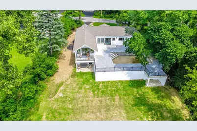 N1189  Tombeau Rd, Bloomfield, WI 53128 - Photo 19