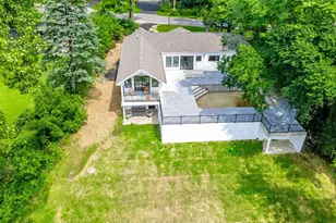 N1189 Tombeau Rd, Bloomfield, WI 53128 - Photo 19