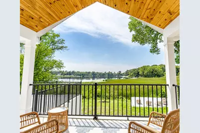 N1189  Tombeau Rd, Bloomfield, WI 53128 - Photo 7