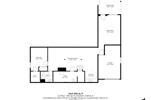 N1189 Tombeau Rd, Bloomfield, WI 53128 - Photo 21