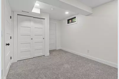 N1189  Tombeau Rd, Bloomfield, WI 53128 - Photo 13