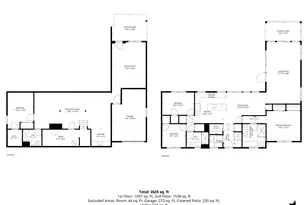 N1189 Tombeau Rd, Bloomfield, WI 53128 - Photo 23