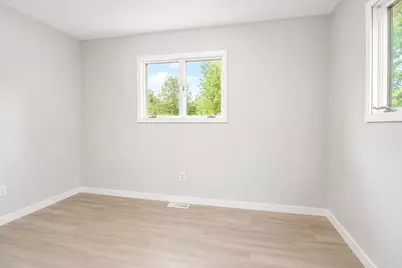 N1492  Clover Rd, Bloomfield, WI 53147 - Photo 7