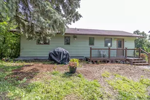 N1492 Clover Rd, Bloomfield, WI 53147 - Photo 1