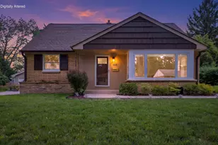 2916 S 104th St, West Allis, WI 53227 - Photo 1