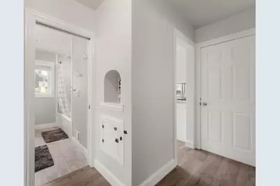 2916 S 104th St, West Allis, WI 53227 - Photo 15