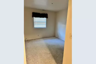 12765 W Hampton Ave #118, Butler, WI 53007 - Photo 13