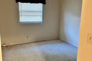 12765 W Hampton Ave, Butler, WI 53007 - Photo 13