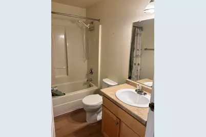 12765 W Hampton Ave #118, Butler, WI 53007 - Photo 13