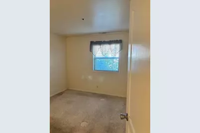 12765 W Hampton Ave #118, Butler, WI 53007 - Photo 17