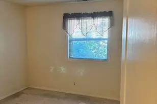 12765 W Hampton Ave, Butler, WI 53007 - Photo 17