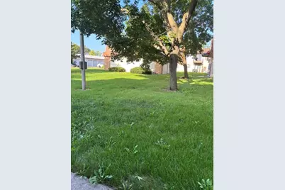12765 W Hampton Ave #118, Butler, WI 53007 - Photo 11