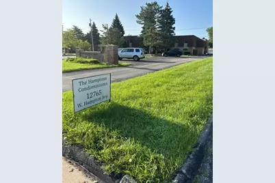 12765 W Hampton Ave #118, Butler, WI 53007 - Photo 1