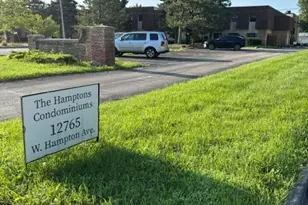 12765 W Hampton Ave, Butler, WI 53007 - Photo 1
