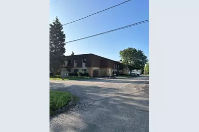 12765 W Hampton Ave #118, Butler, WI 53007 - Photo 3