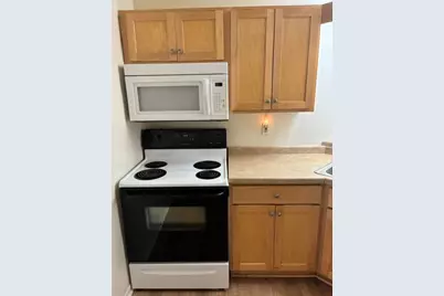 12765 W Hampton Ave #118, Butler, WI 53007 - Photo 9