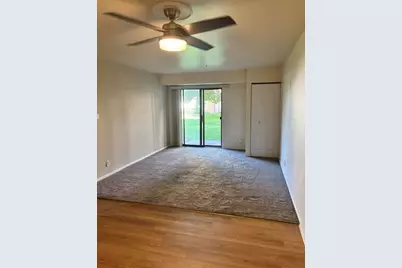 12765 W Hampton Ave #118, Butler, WI 53007 - Photo 5