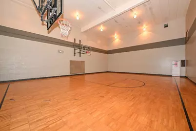 12765 W Hampton Ave #118, Butler, WI 53007 - Photo 29