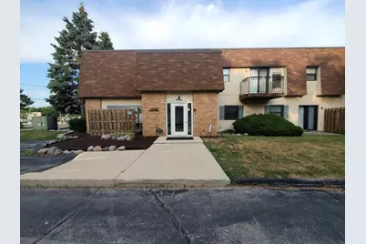 12765 W Hampton Ave #118, Butler, WI 53007 - Photo 1