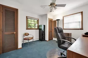 N89W17151 Highland Ct, Menomonee Falls, WI 53051 - Photo 29