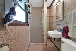 N89W17151 Highland Ct, Menomonee Falls, WI 53051 - Photo 21