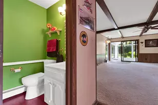 N89W17151 Highland Ct, Menomonee Falls, WI 53051 - Photo 27