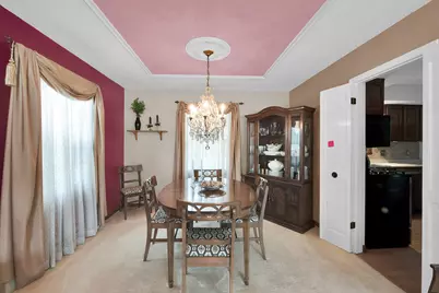 N89W17151  Highland Ct, Menomonee Falls, WI 53051 - Photo 5