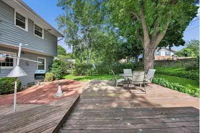 N89W17151  Highland Ct, Menomonee Falls, WI 53051 - Photo 37