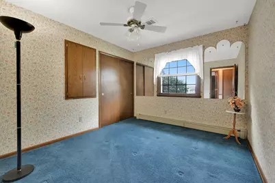 N89W17151  Highland Ct, Menomonee Falls, WI 53051 - Photo 33