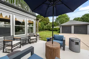 2516 N 83rd St, Wauwatosa, WI 53213 - Photo 25
