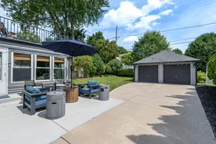 2516 N 83rd St, Wauwatosa, WI 53213 - Photo 27