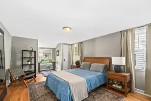 2516 N 83rd St, Wauwatosa, WI 53213 - Photo 15