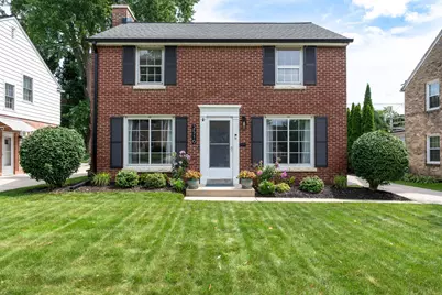 2516 N 83rd St, Wauwatosa, WI 53213 - Photo 29