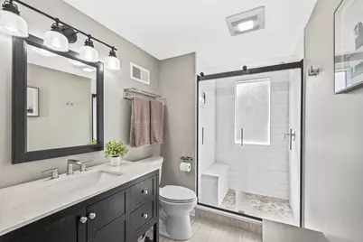 2516 N 83rd St, Wauwatosa, WI 53213 - Photo 19
