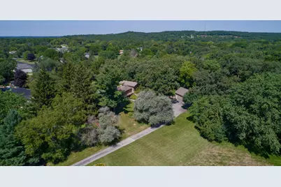 126 E Oak Crest Dr, Wales, WI 53183 - Photo 53