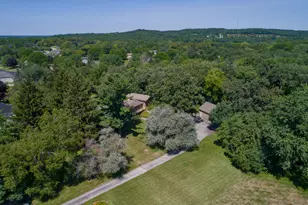 126 E Oak Crest Dr, Wales, WI 53183 - Photo 53