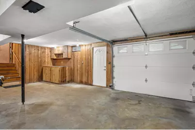 126 E Oak Crest Dr, Wales, WI 53183 - Photo 47