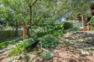 126 E Oak Crest Dr, Wales, WI 53183 - Photo 35